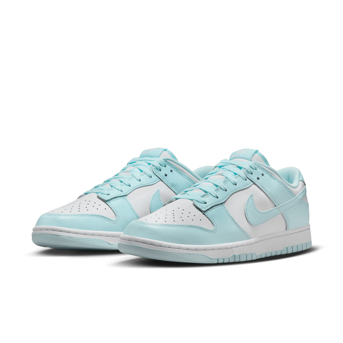 Nike Dunk Low Glacier Blue – DV0833-104-49.5 – product view 2