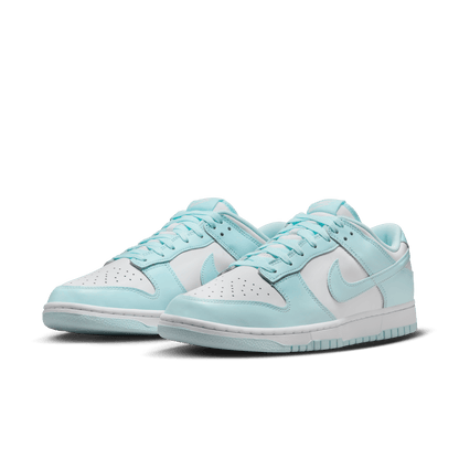 Nike Dunk Low Glacier Blue – DV0833-104-49.5 – product view 2