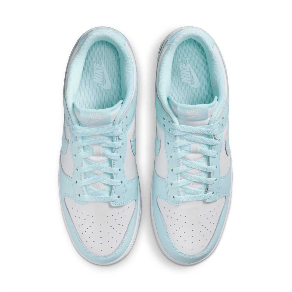 Nike Dunk Low Glacier Blue – DV0833-104-49.5 – product view 3