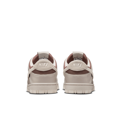 Nike Dunk Low Gore-Tex Light Bone – HQ2053-002-40 – product view 4