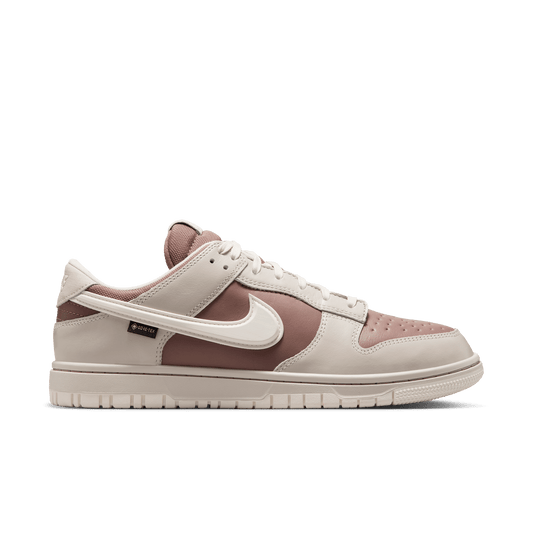 Nike Dunk Low Gore-Tex Light Bone – HQ2053-002-40 – product image