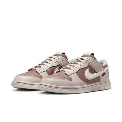 Nike Dunk Low Gore-Tex Light Bone – HQ2053-002-40 – product view 2