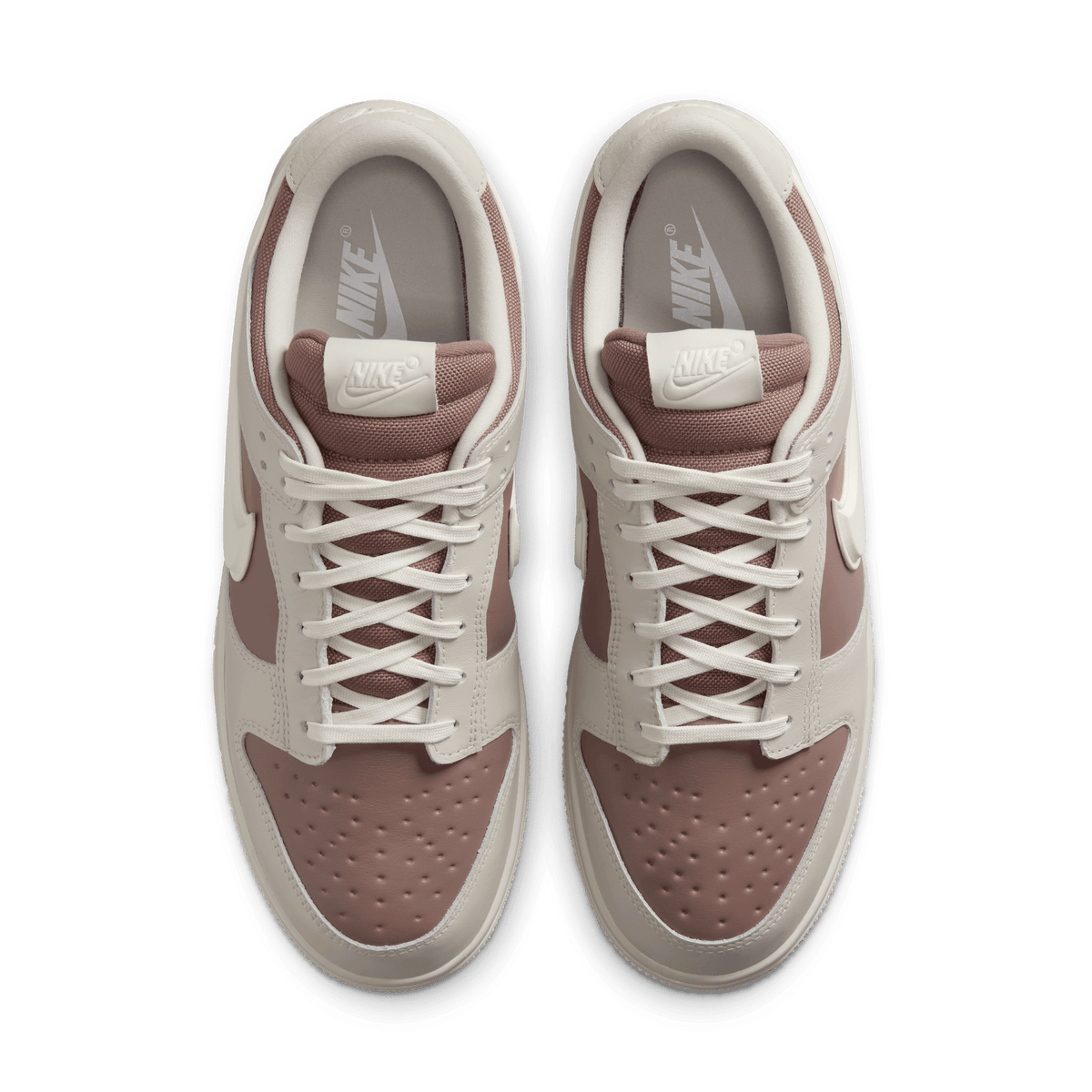 Nike Dunk Low Gore-Tex Light Bone – HQ2053-002-40 – product view 3