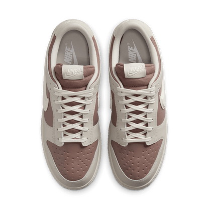 Nike Dunk Low Gore-Tex Light Bone – HQ2053-002-40 – product view 3