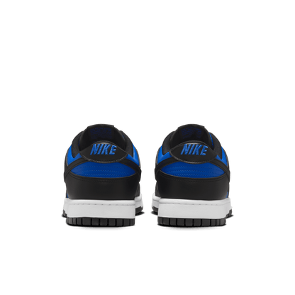 Nike Dunk Low Hyper Royal – HF5441-401-45.5 – product view 4