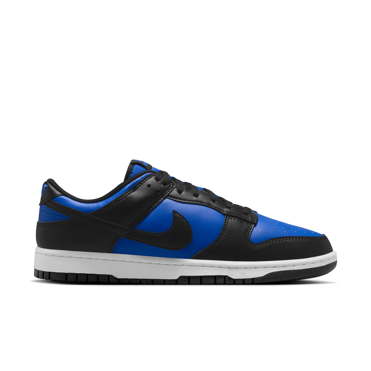 Nike Dunk Low Hyper Royal – HF5441-401-45.5 – product image