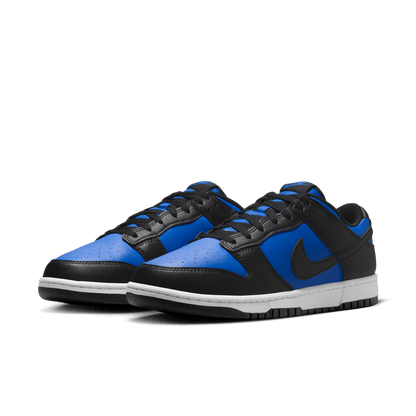 Nike Dunk Low Hyper Royal – HF5441-401-45.5 – product view 2