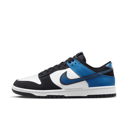 Nike Dunk Low Industrial Blue – FD6923-100-47.5 – product view 4