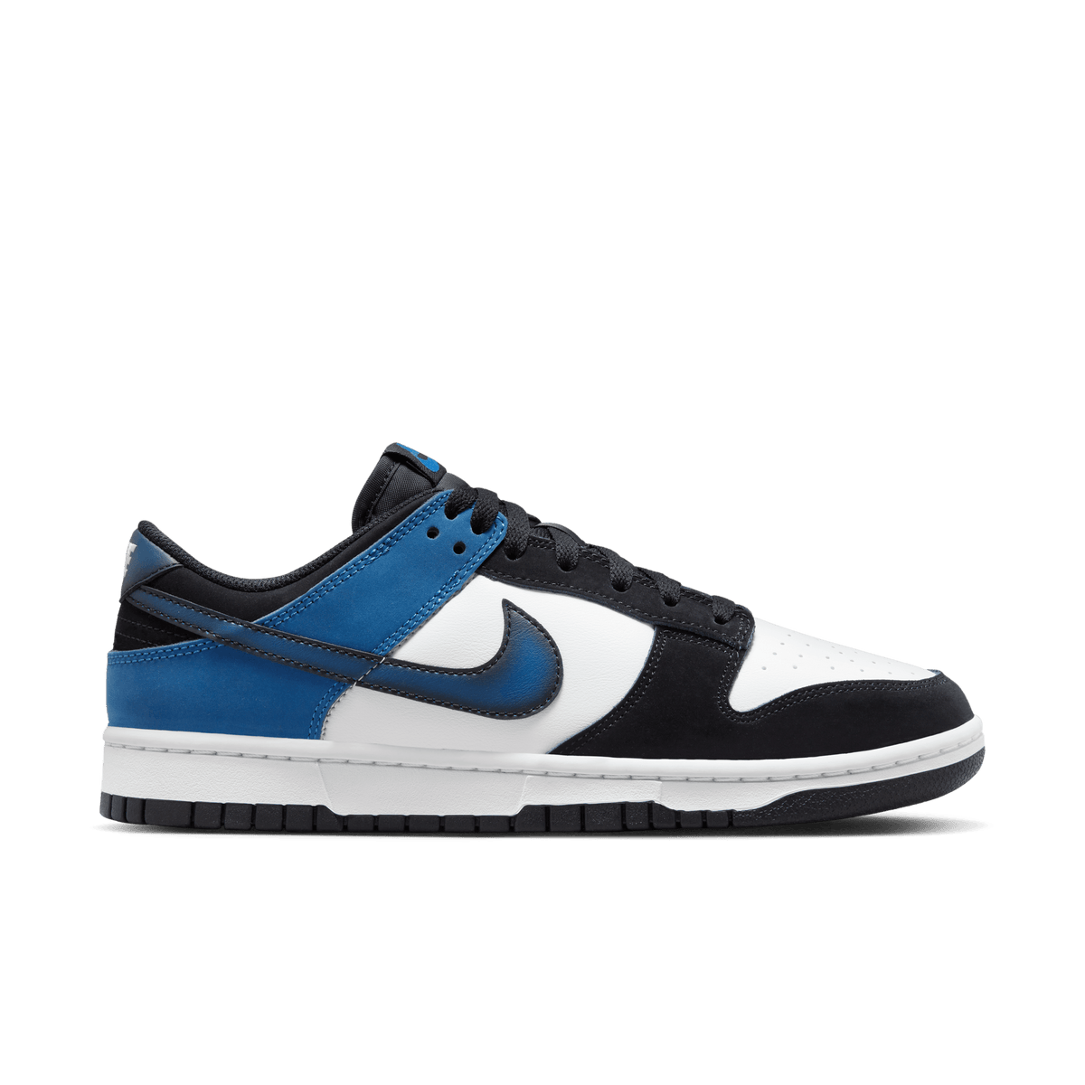 Nike Dunk Low Industrial Blue – FD6923-100-47.5 – product image