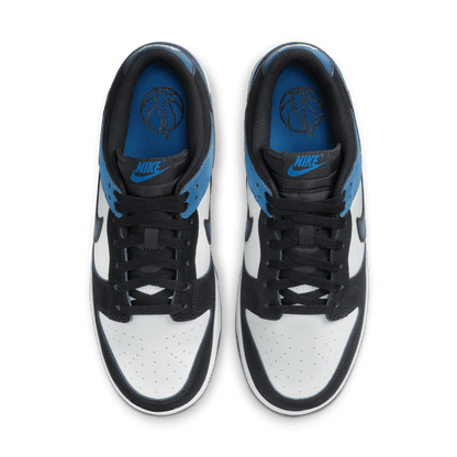 Nike Dunk Low Industrial Blue – FD6923-100-47.5 – product view 2