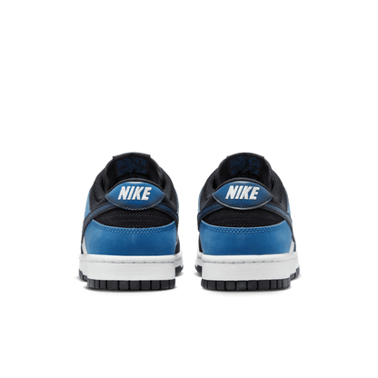 Nike Dunk Low Industrial Blue – FD6923-100-47.5 – product view 3