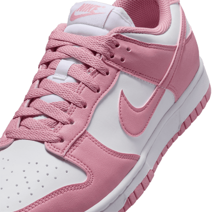 Nike Dunk Low Next Nature Elemental Pink (Women's) – DD1873-112-37.5 – product view 5