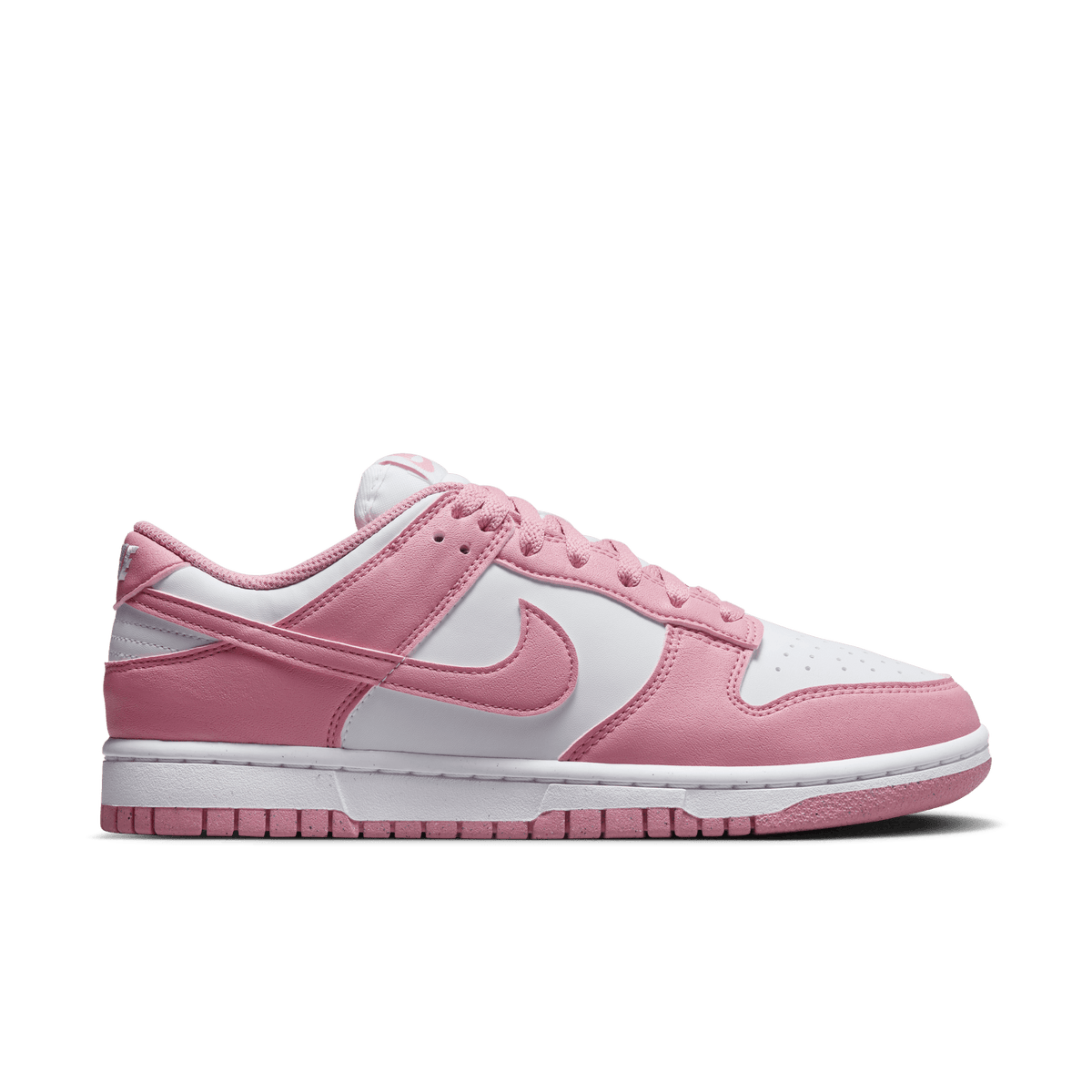 Nike Dunk Low Next Nature Elemental Pink (Women's) – DD1873-112-37.5 – product image
