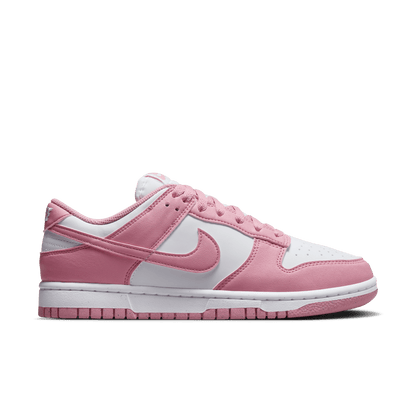 Nike Dunk Low Next Nature Elemental Pink (Women's) – DD1873-112-37.5 – product image