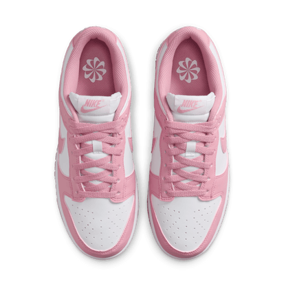 Nike Dunk Low Next Nature Elemental Pink (Women's) – DD1873-112-37.5 – product view 2