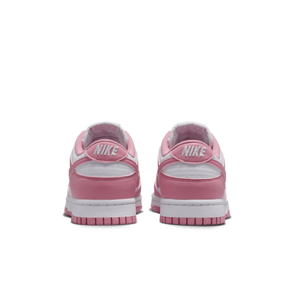 Nike Dunk Low Next Nature Elemental Pink (Women's) – DD1873-112-37.5 – product view 3