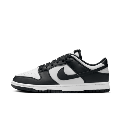 Nike Dunk Low Next Nature White Black Panda (Women's) – DD1873-102-36.5 – product view 5