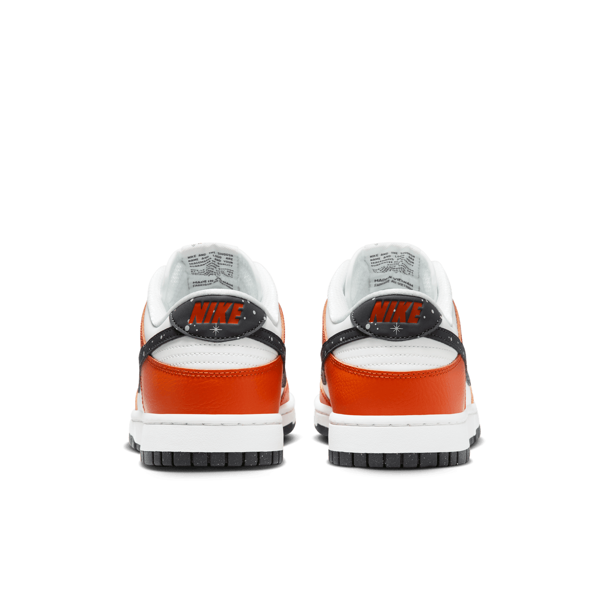 Nike Dunk Low Night Sky – FV6909-800-44.5 – product view 4