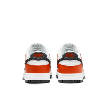 Nike Dunk Low Night Sky – FV6909-800-44.5 – product view 4