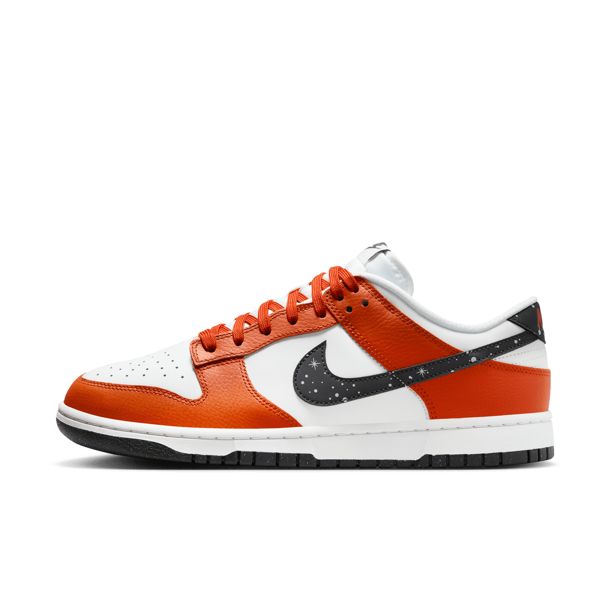 Nike Dunk Low Night Sky – FV6909-800-44.5 – product view 5