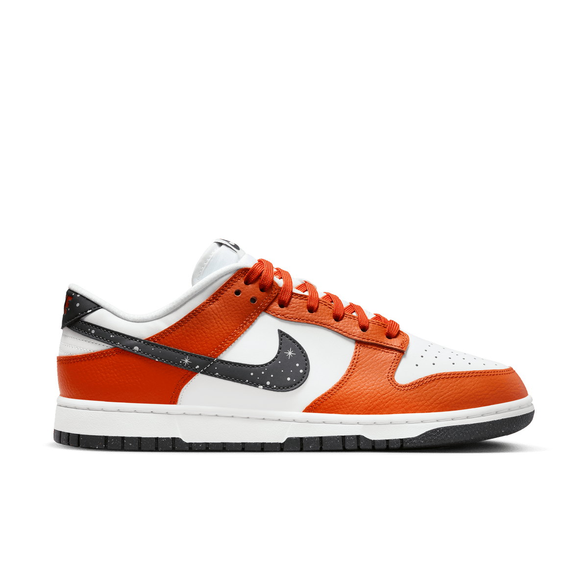 Nike Dunk Low Night Sky – FV6909-800-44.5 – product image