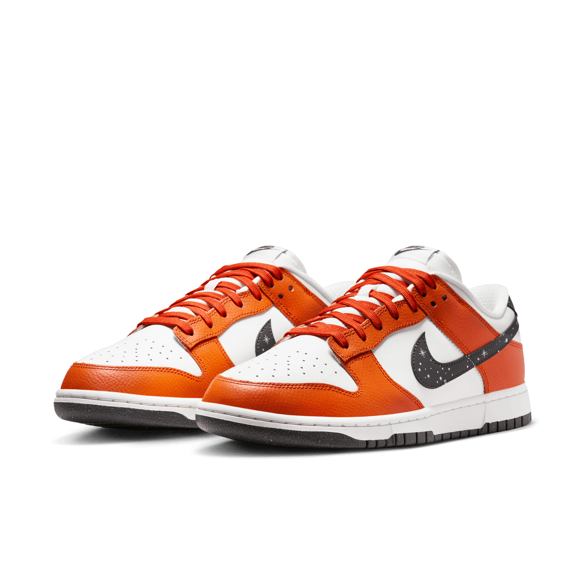 Nike Dunk Low Night Sky – FV6909-800-44.5 – product view 2