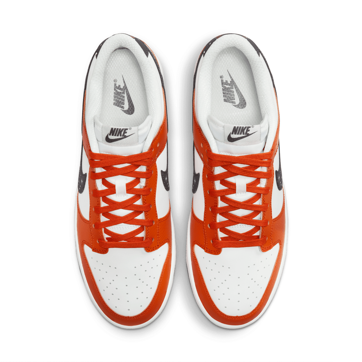 Nike Dunk Low Night Sky – FV6909-800-44.5 – product view 3