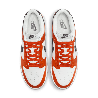 Nike Dunk Low Night Sky – FV6909-800-44.5 – product view 3