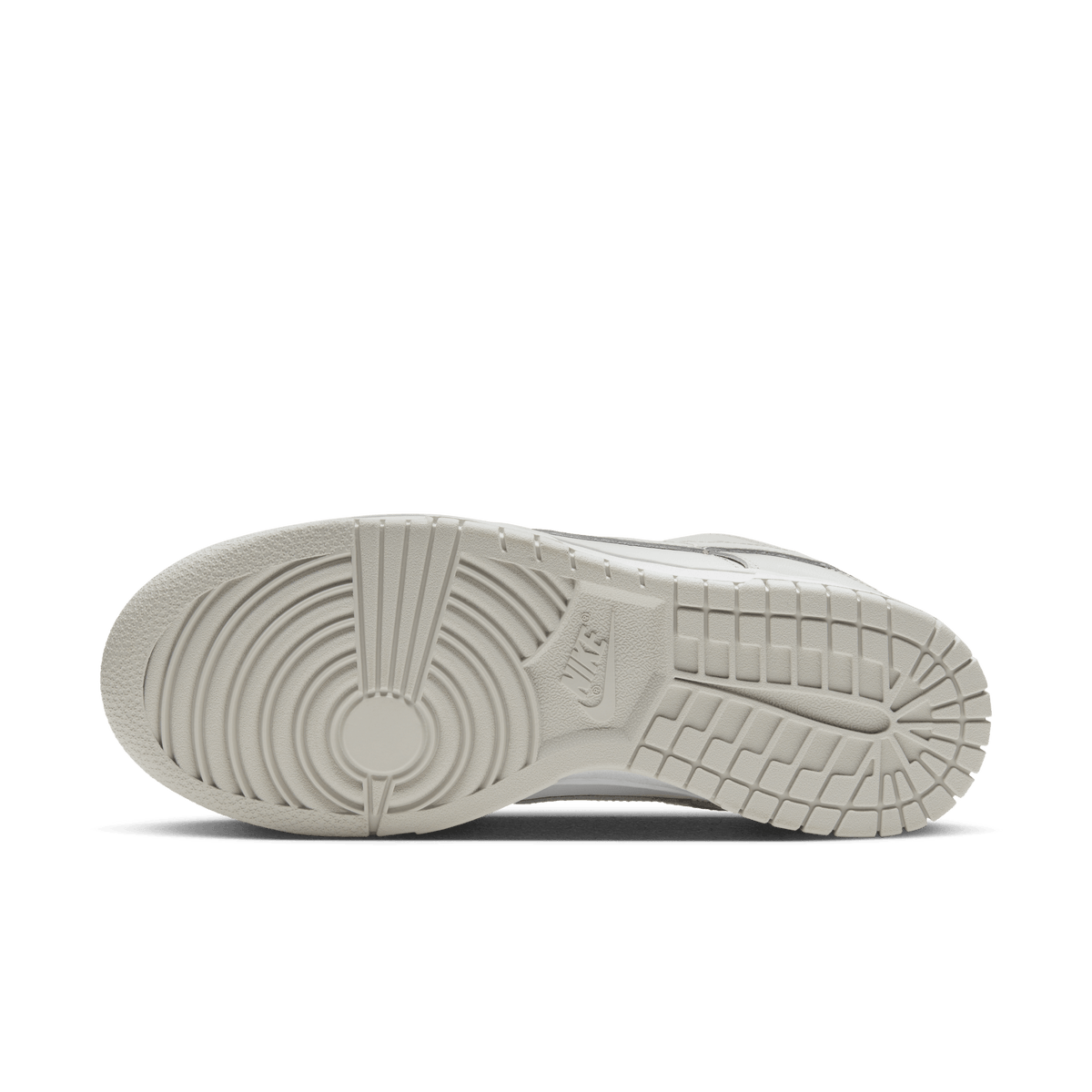 Nike Dunk Low Photon Dust (Women's) – DD1503-103-36.5 – product view 4