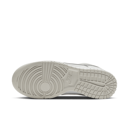 Nike Dunk Low Photon Dust (Women's) – DD1503-103-36.5 – product view 4
