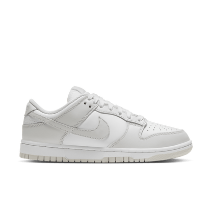 Nike Dunk Low Photon Dust (Women's) – DD1503-103-36.5 – product image