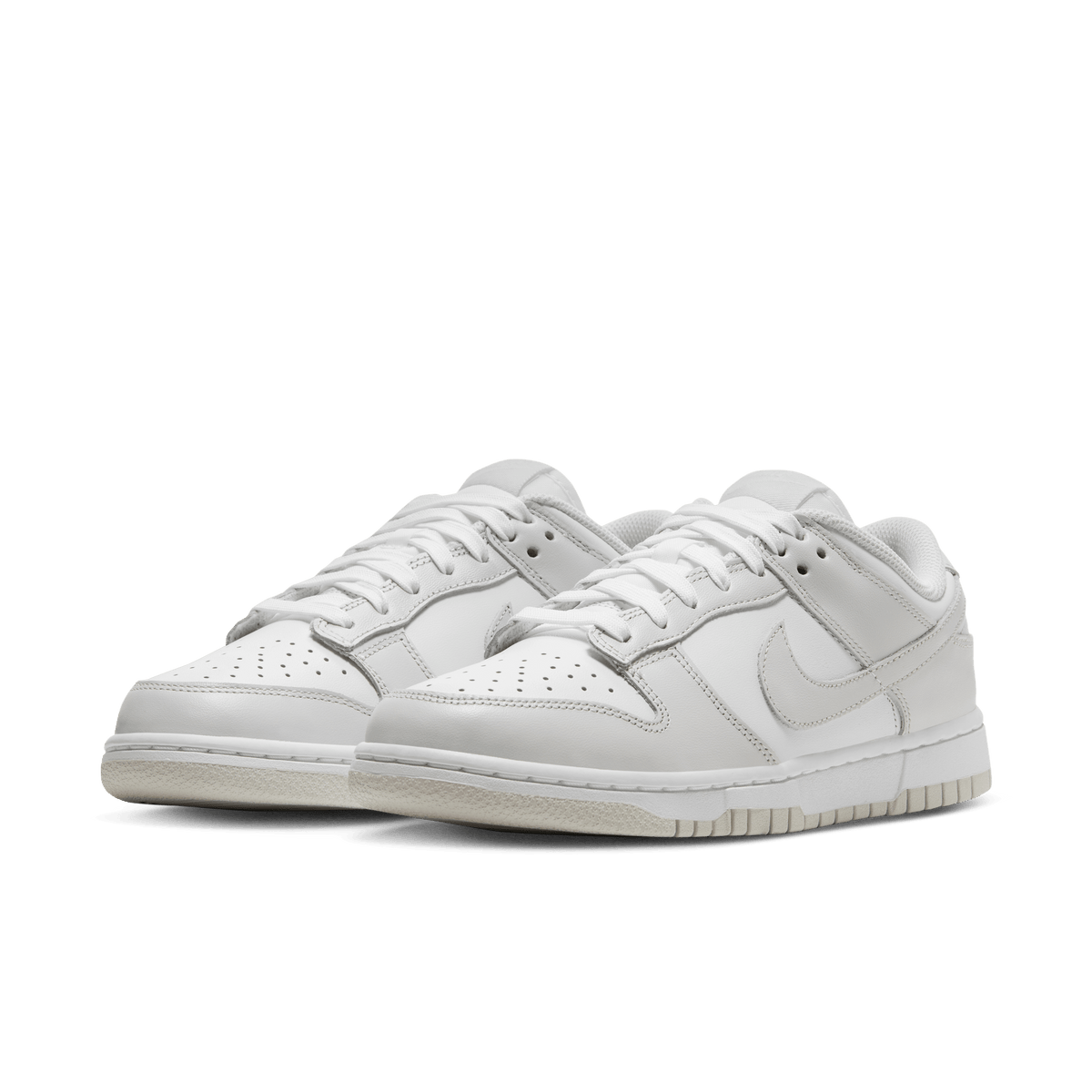 Nike Dunk Low Photon Dust (Women's) – DD1503-103-36.5 – product view 2