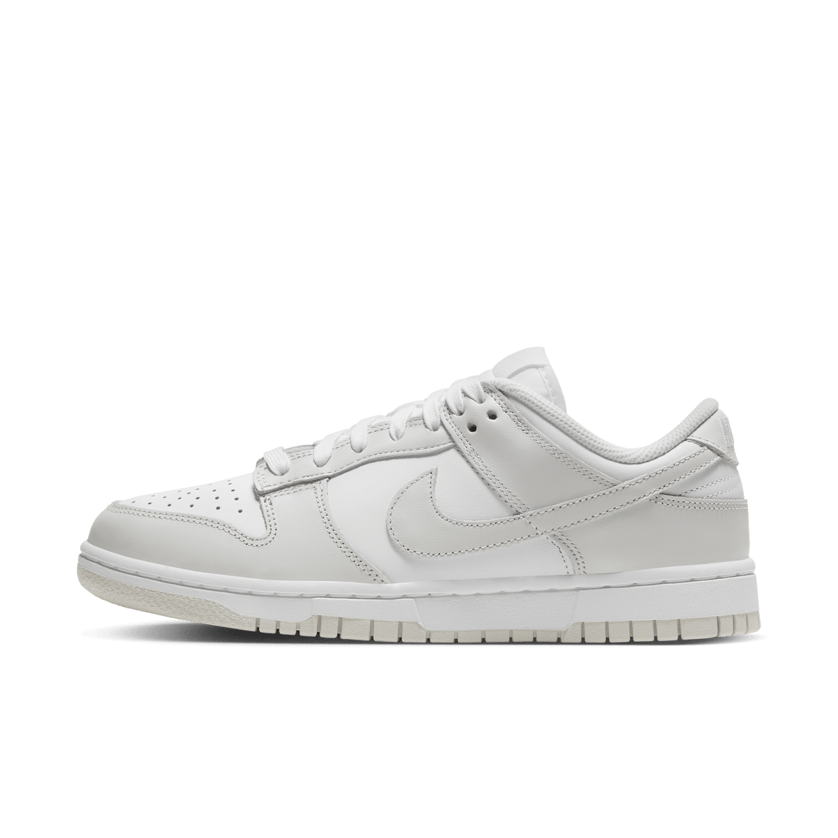 Nike Dunk Low Photon Dust (Women's) – DD1503-103-36.5 – product view 3