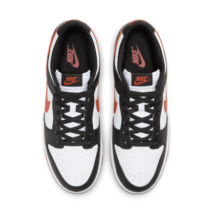 Nike Dunk Low Retro Dragon Red – DV0833-108-44 – product view 2