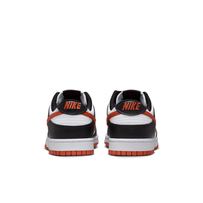 Nike Dunk Low Retro Dragon Red – DV0833-108-44 – product view 3
