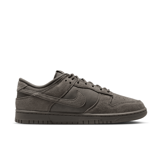 Nike Dunk Low Retro SE Cave Stone – IB6651-200-42 – product image