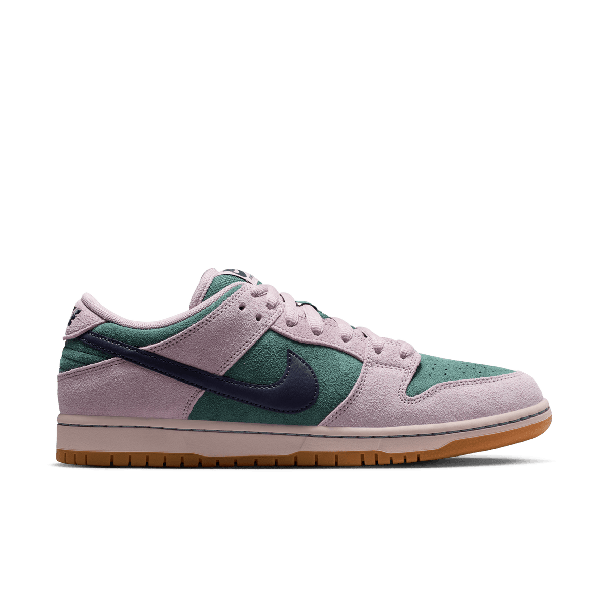 Nike Dunk Low SB 'Mineral Slate' – HQ1625-300-40 – product image
