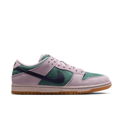 Nike Dunk Low SB 'Mineral Slate' – HQ1625-300-40 – product image
