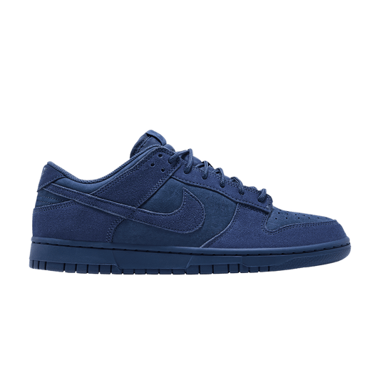 Nike Dunk Low SE Diffused Blue – IB6651-400-40.5 – product image