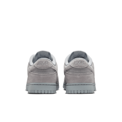 Nike Dunk Low SE Wolf Grey – IB6651-002-41 – product view 4