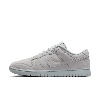 Nike Dunk Low SE Wolf Grey – IB6651-002-41 – product view 5