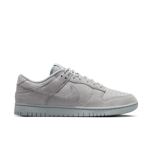 Nike Dunk Low SE Wolf Grey – IB6651-002-41 – product image