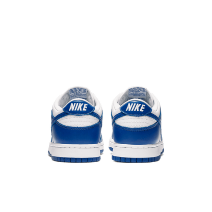 Nike Dunk Low SP Kentucky – CU1726-100-36 – product view 4