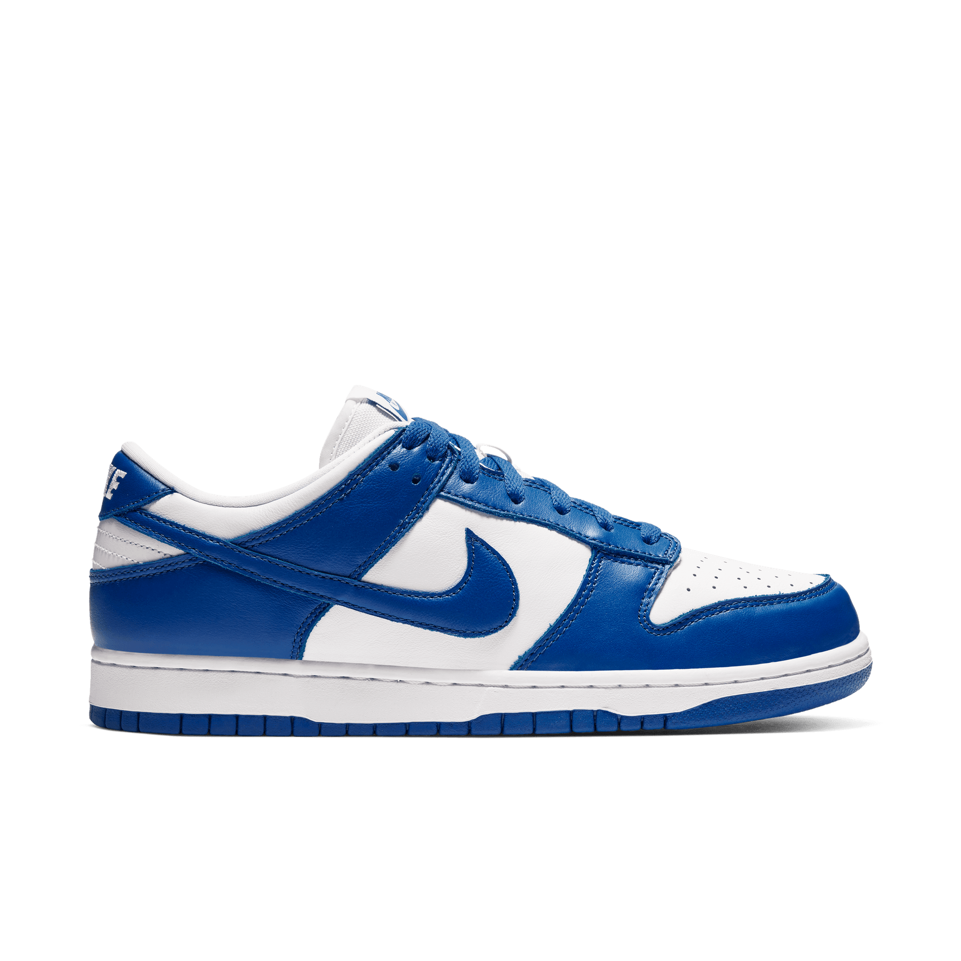 Nike Dunk Low SP Kentucky – CU1726-100-36 – product image
