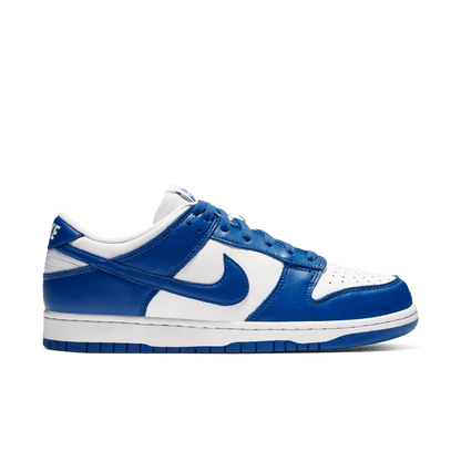 Nike Dunk Low SP Kentucky – CU1726-100-36 – product image