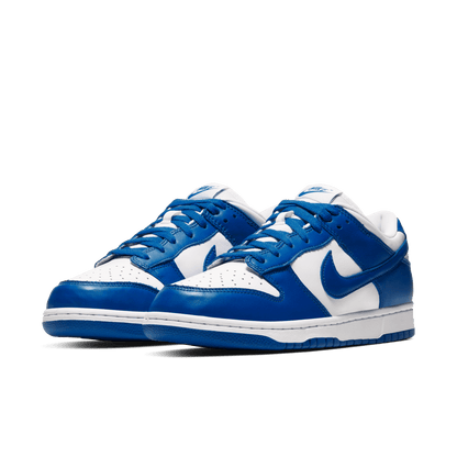 Nike Dunk Low SP Kentucky – CU1726-100-36 – product view 2