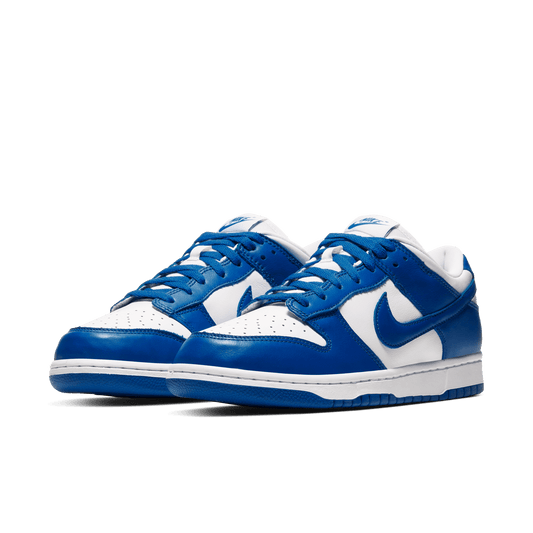 Nike Dunk Low SP Kentucky – CU1726-100-36 – product view 2