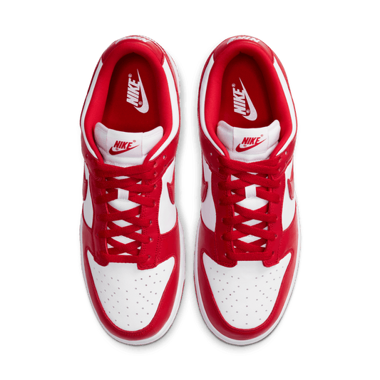 Nike Dunk Low SP St. John's – CU1727-100-44.5 – product view 2