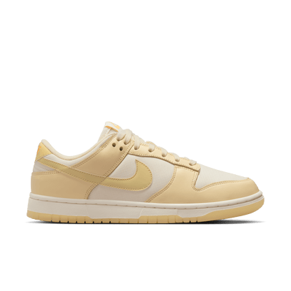 Nike Dunk Low Team Gold (Women's) – FZ2552-100-36.5 – product image
