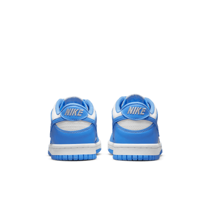 Nike Dunk Low UNC (GS) – CW1590-103-38.5 – product view 4
